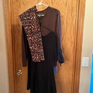 Adorable like-new set